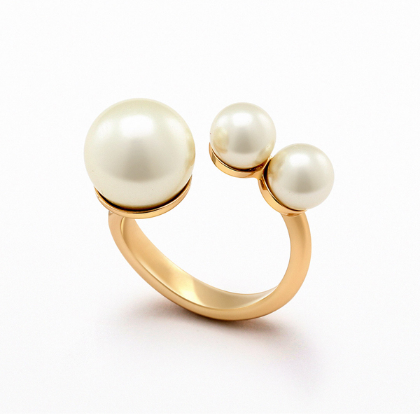 Donec eu furniture - Image 5