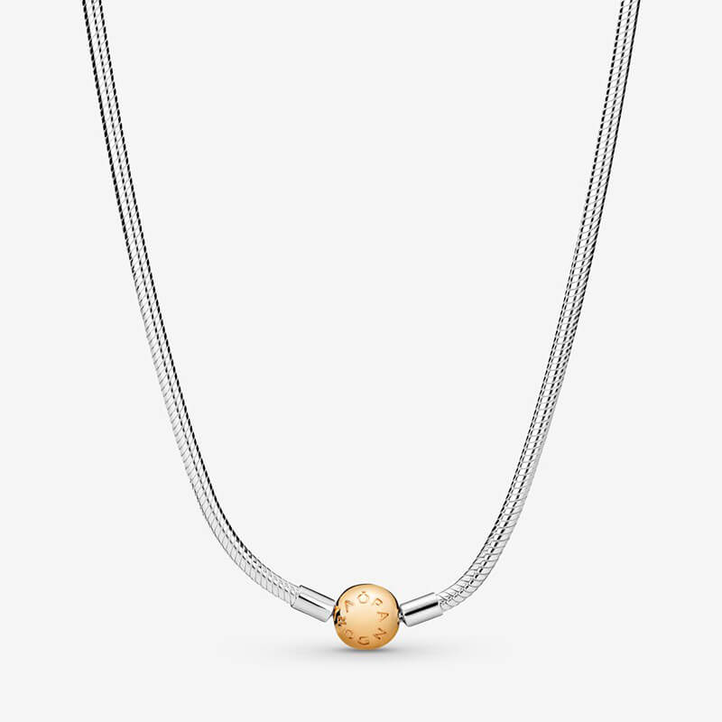 Turquoise Bangle Pair